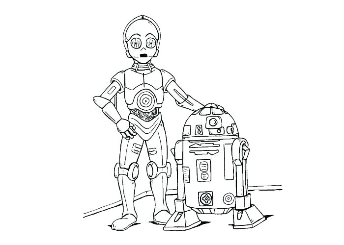 700x500 Kylo Ren Coloring Page Wallbox.club