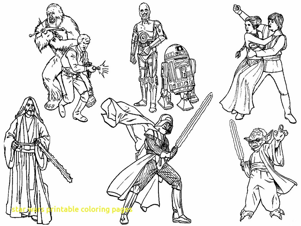 1024x768 Kylo Ren Coloring Page Luxury Star Wars Printable Coloring Pages