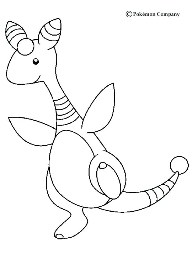 630x850 Kyogre Coloring Pages Coloring Page Coloring Pages Drawing And X