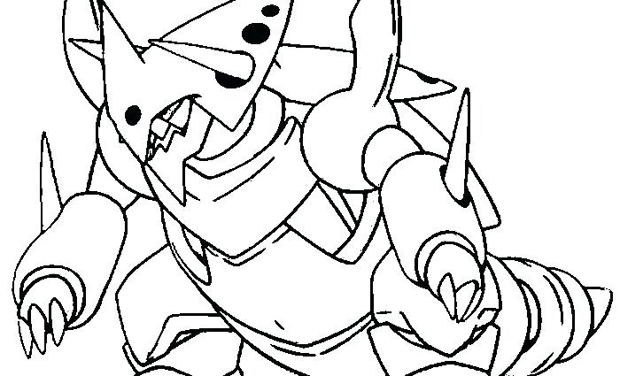 700x425 Mega Kyogre Coloring Pages Printable Coloring Ex Coloring Pages