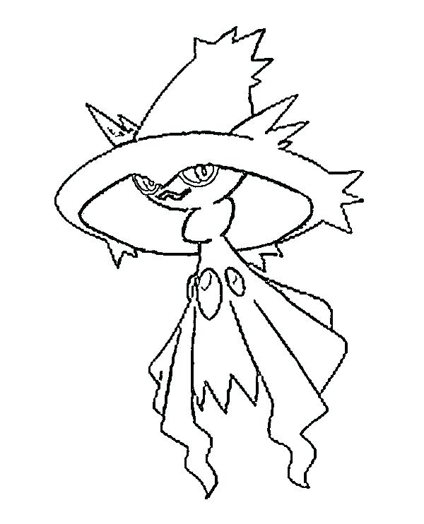 600x742 Kyogre Coloring Pages Awesome Coloring Pages Best Of Drawings Kids