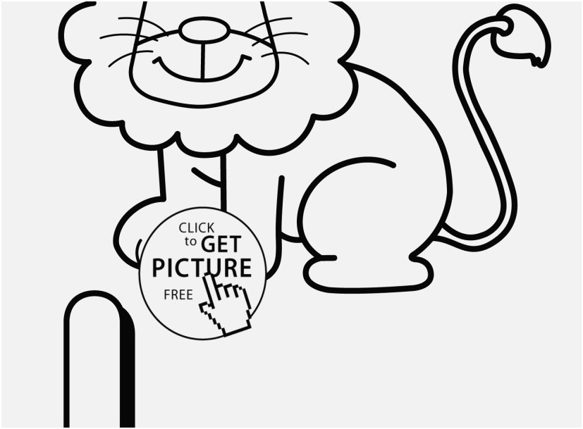 827x609 Coloring Pages Color Words Shoot Letter L Coloring Pages Preschool