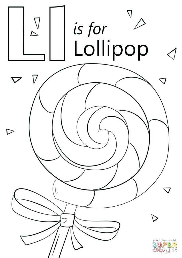 724x1024 L Coloring Page Instant Digital Download Adult Coloring Page