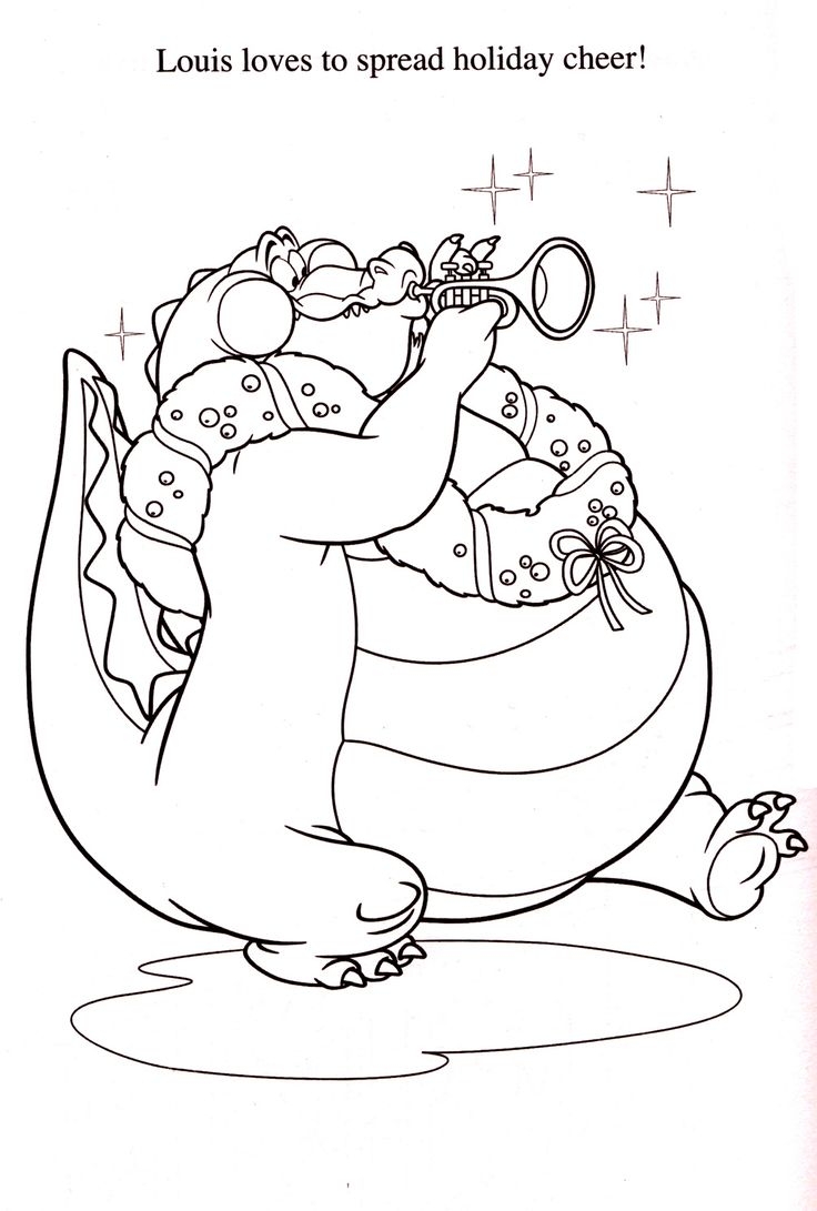 736x1091 Cool 1691 Best Color Me Calm Images On Free Coloring