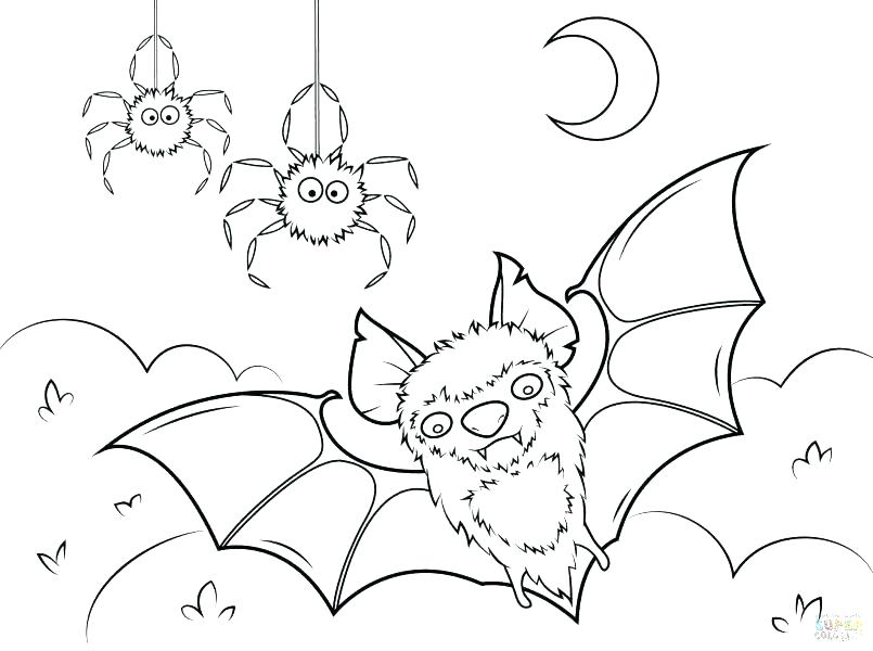 805x600 Coloring Pages For Kids Free Pitcher Page Throwing Baseball Hello