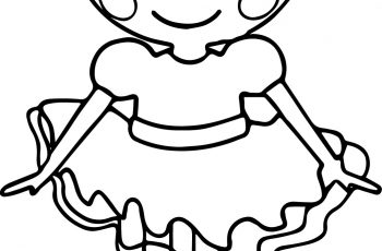 350x230 Unique Coloring Pages Los Angeles Girls Collection Great