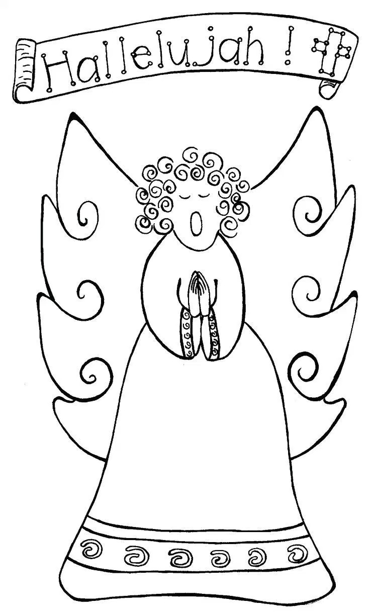736x1225 Coloring Pages Exciting Angels Blue In Baseball Dak Path 2fprint