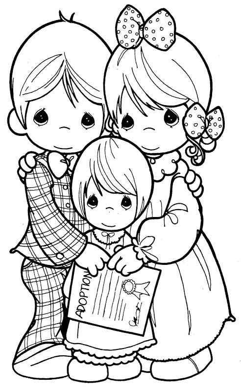 492x800 Free Printable Coloring Pages For Print And Color, Coloring Page