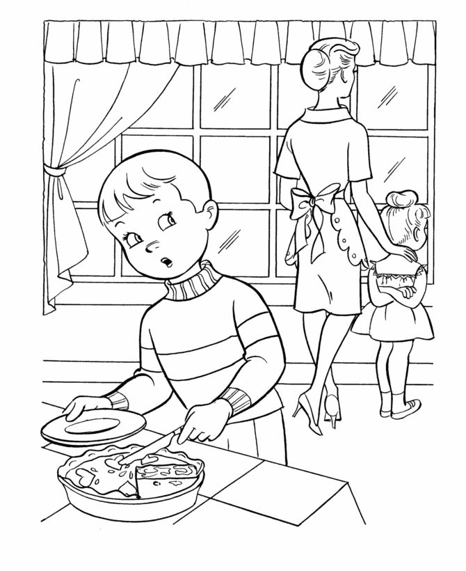 670x820 Mejores 92 De Coloring Pages En Libros Para