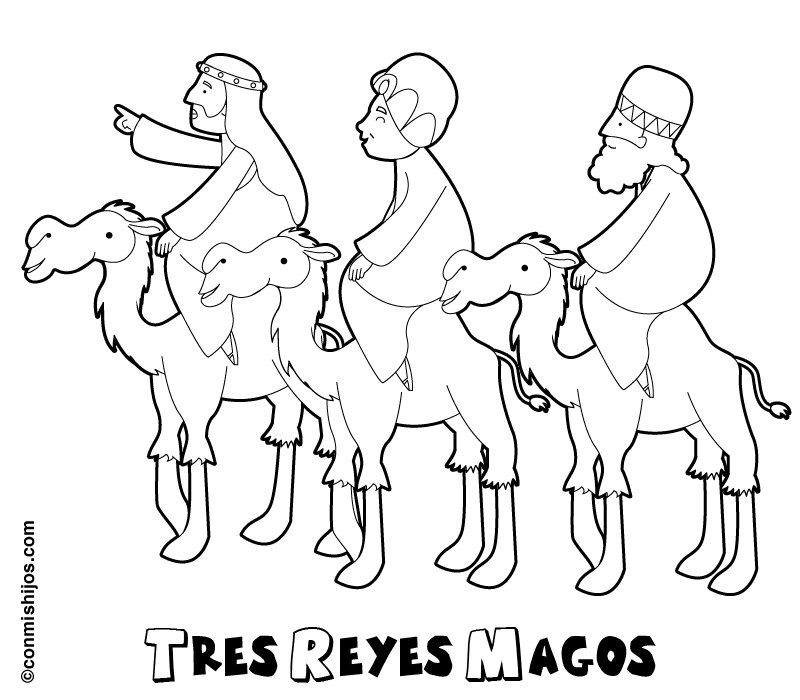La Kings Coloring Pages