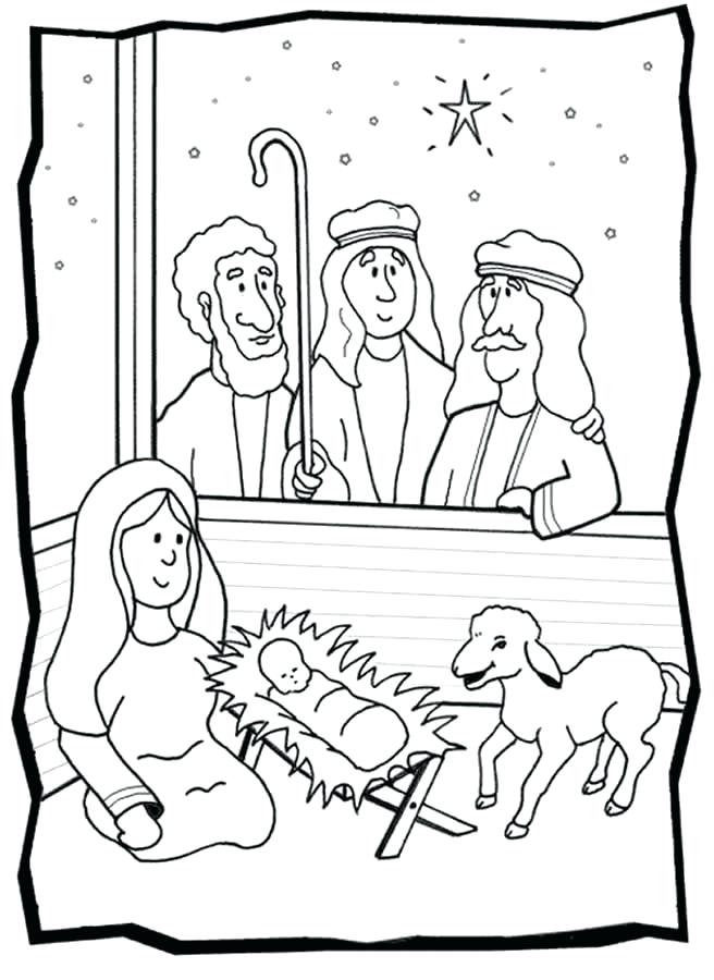 656x900 La Kings Coloring Pages Coloring Pages La Kings Coloring Sheets