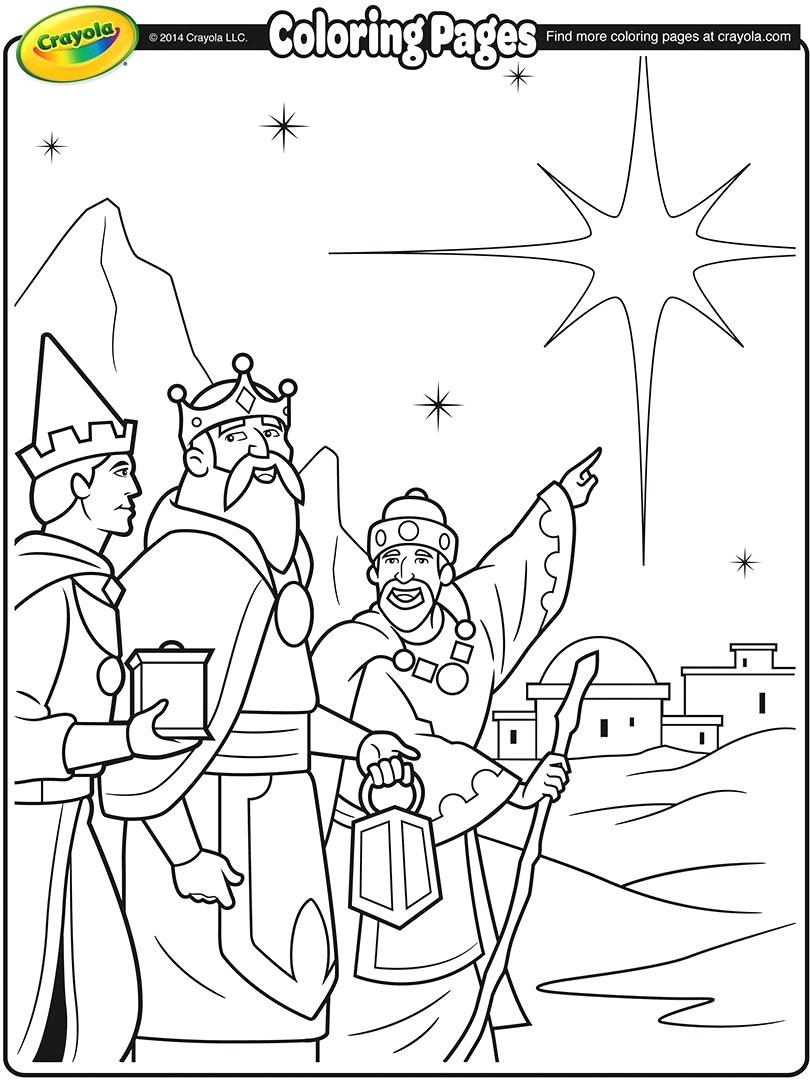 810x1080 La Kings Coloring Pages Ebcs F635562d70e3 Throughout Bible We