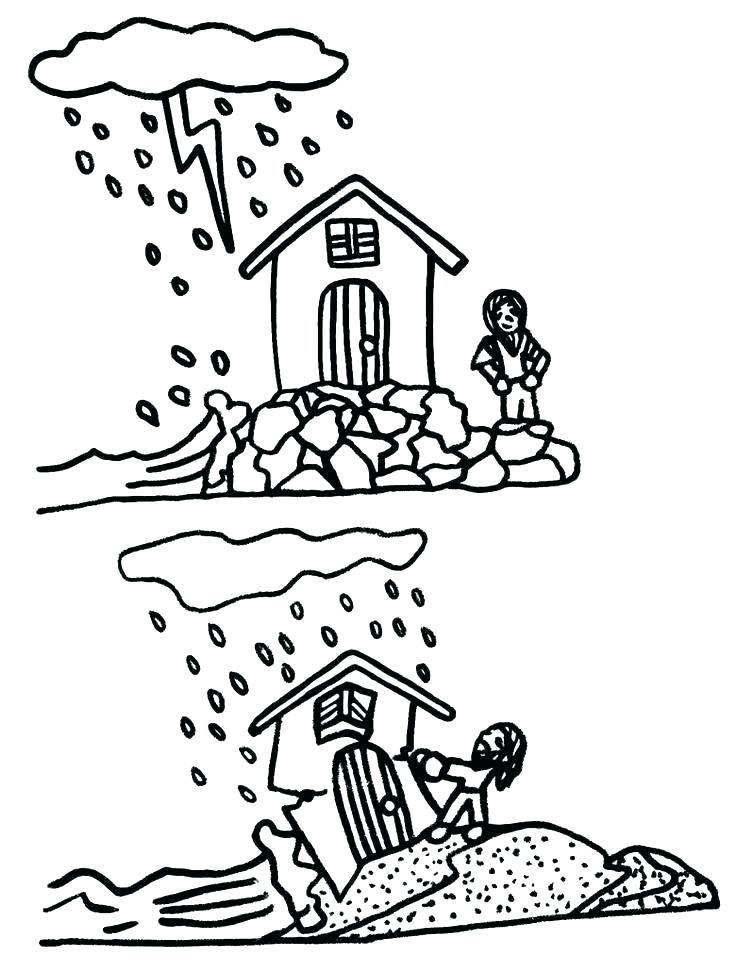 736x971 La Kings Coloring Pages La Kings Coloring Pages King Coloring