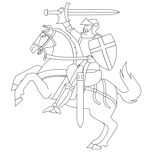 600x630 32 Best Kings, Queens And Images On Kids Net
