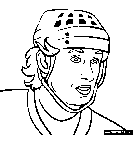 559x593 The Royal Half Gameday San Jose Sharks Game 6