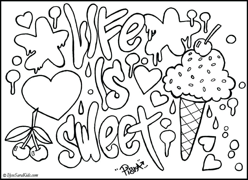 1024x745 With Coloring Pages That You Can Color On The Computer For Boys