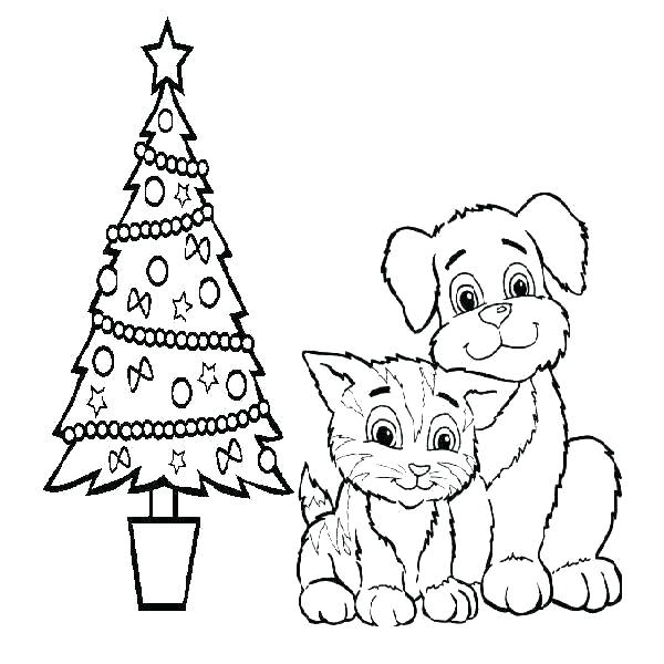 600x600 Free Coloring Pages Dog Free Coloring Pages Of Labrador Dogs