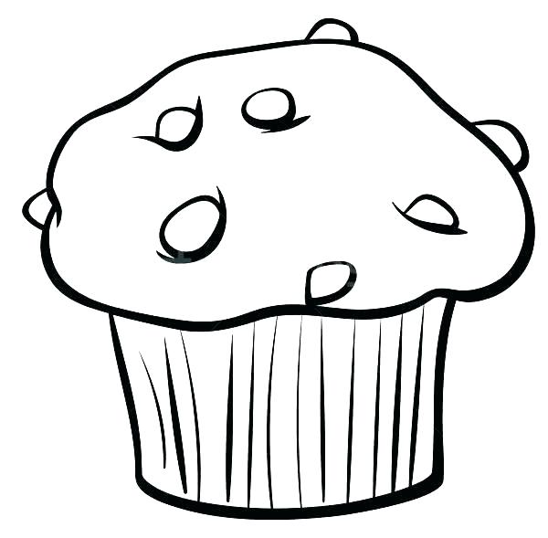 600x589 Retriever Coloring Pages Chocolate Add To Download Comp Lab