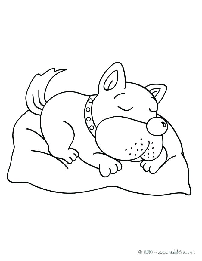 671x868 Black Lab Coloring Pages Black Lab Coloring Pages Egg Coloring