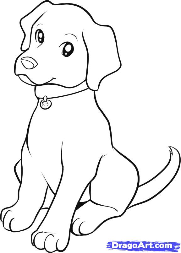 576x806 Fresh Black Lab Coloring Pages Labrador Sporturka Black Lab