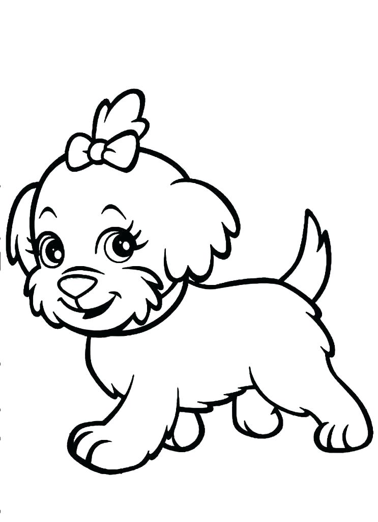 743x1024 Labrador Retriever Coloring Pages Retriever Coloring Pages Golden