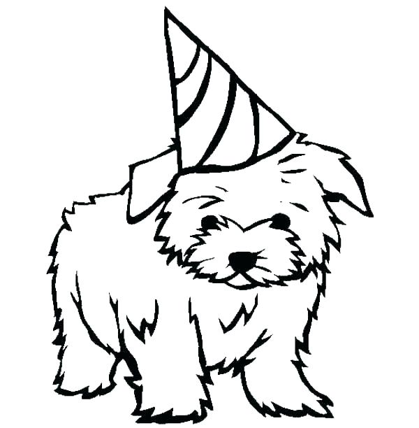 600x612 Puppy Coloring Sheets Yellow Lab Coloring Pages Yellow Lab Puppy