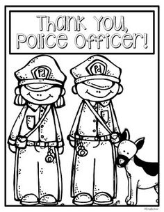 236x305 Get Ready For Labor Day With This Printable Coloring Page. Free