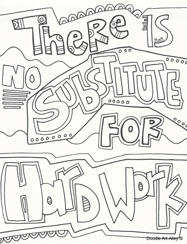613x800 Labor Day Coloring Pages New Labor Day Coloring Pages Doodle Art