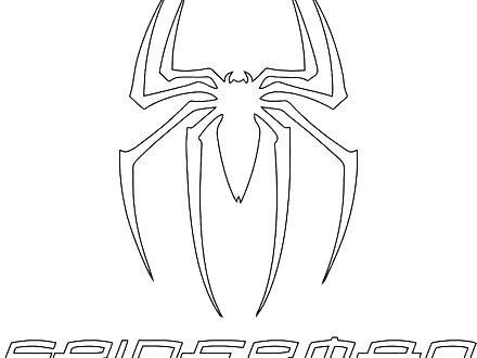440x330 Free Printable Labor Day Coloring Pages Sheets Color Best Teach