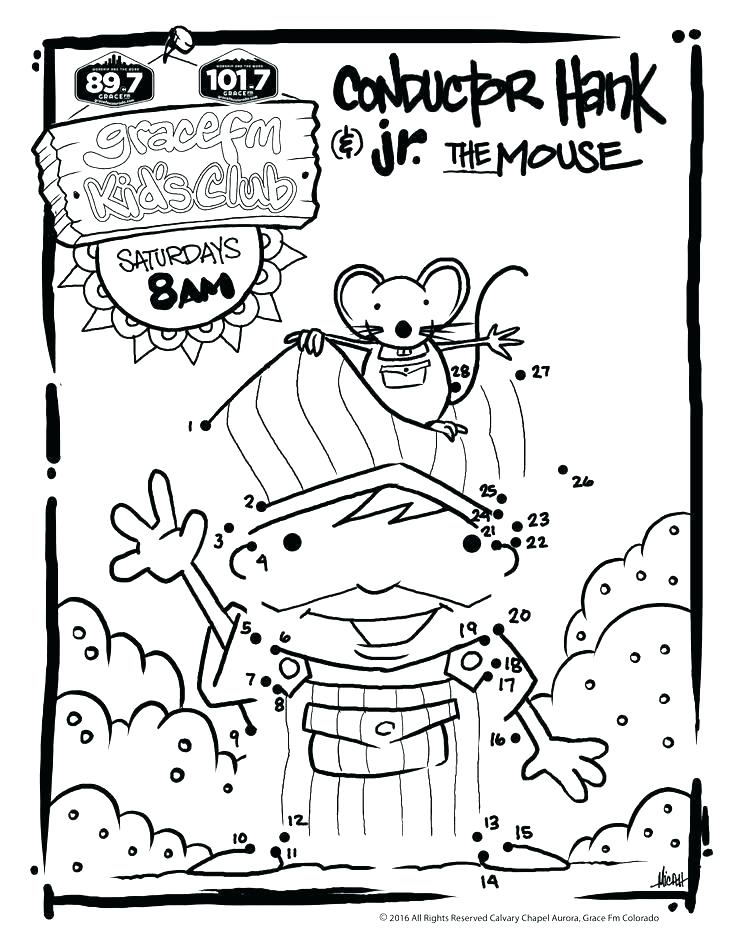 736x952 Labor Day Coloring Pages Free Printable Free Labor Day Coloring