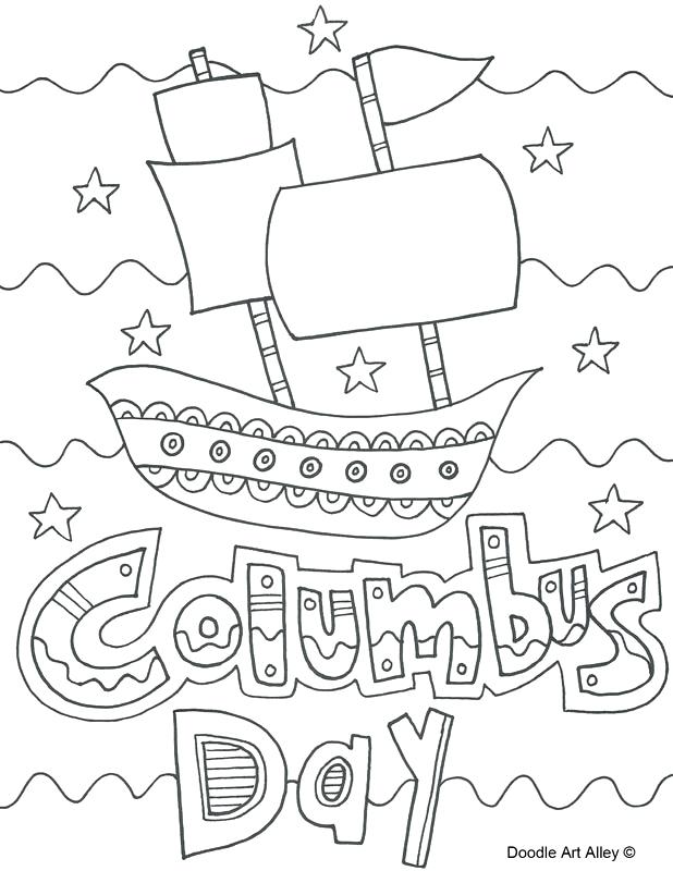 618x800 Labor Day Coloring Pages Free Printable Labor Day Coloring Page