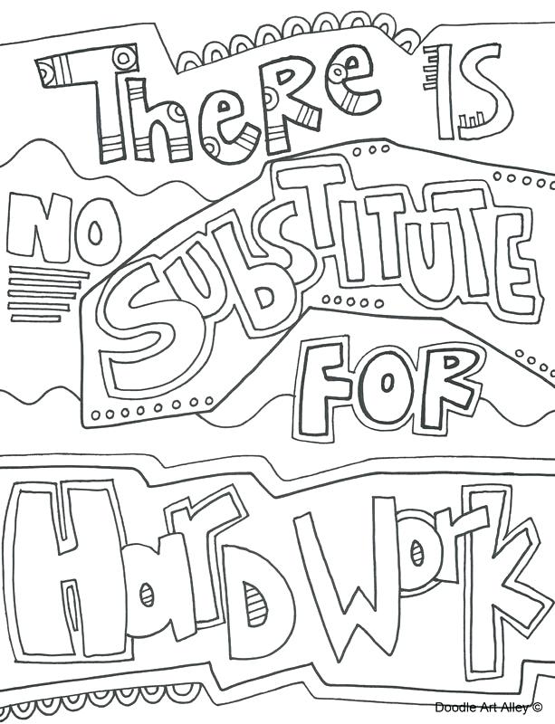 613x800 Labor Day Coloring Sheets Labor Day Quote Labor Day Free Printable
