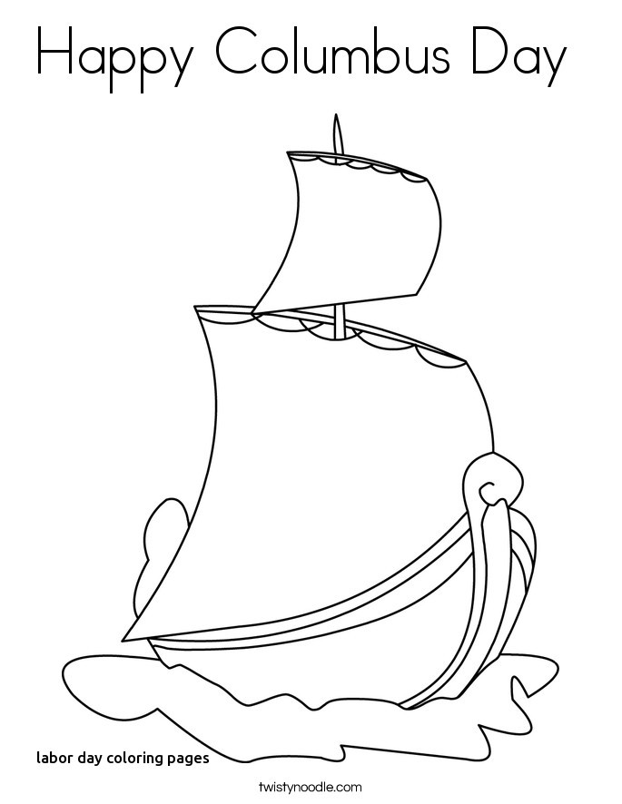 685x886 Columbus Day Coloring Pages Printable Unique Homely Ideas Columbus