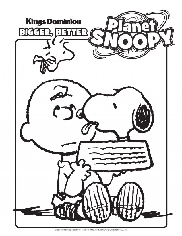 640x828 Dexter S Laboratory Coloring Pages 498713
