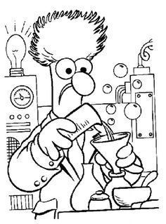 236x319 Coloring Pages Printable Spongebob