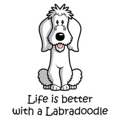 236x236 Labradoodle Coloring Page Coloring 4 Malvorlagen