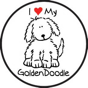 289x289 Pin By Kerry Langstaff On Puppy Cookie Ideas