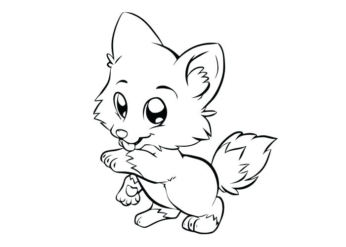 700x500 Dog Color Pages Excellent Dog Coloring Page Best Of Color Pages