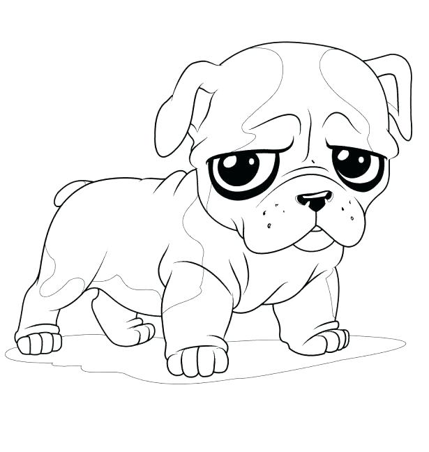 615x648 Black Lab Coloring Pages Black Lab Coloring Pages Baby Bunny