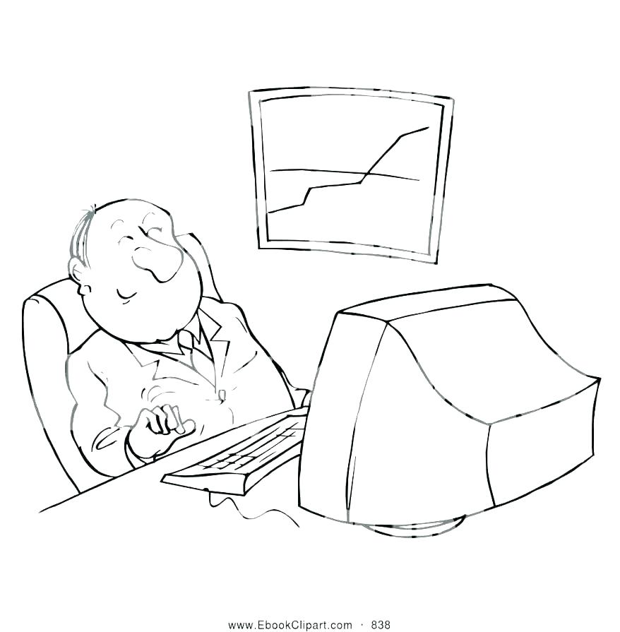 878x895 Labrador Coloring Pages S Labrador Puppy Coloring Pages