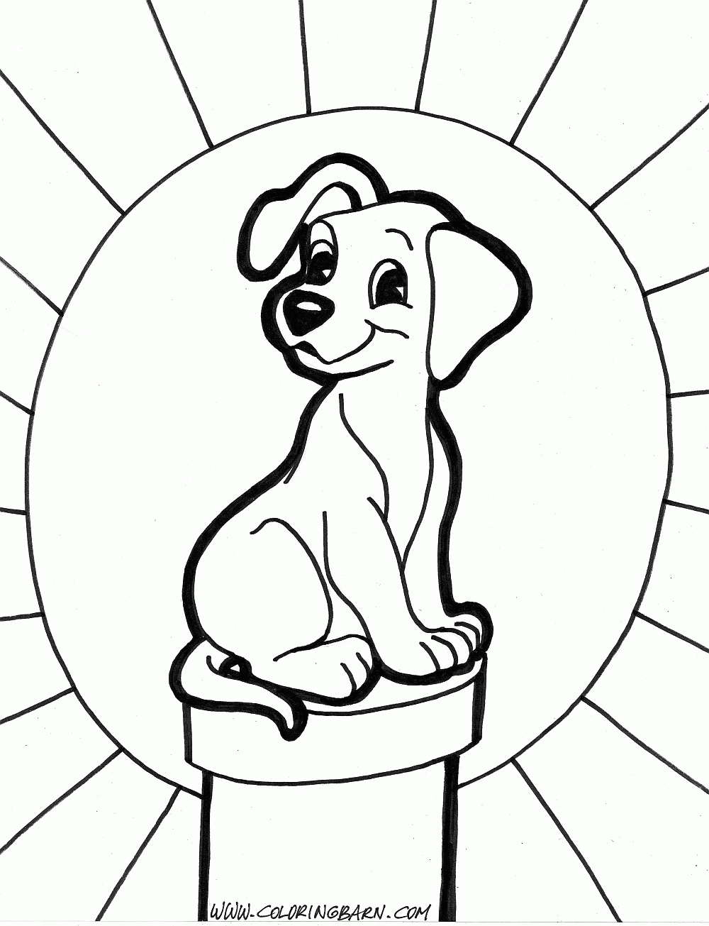 1000x1305 Puppy Coloring Pages New Labrador Puppies Coloring Pages Logo