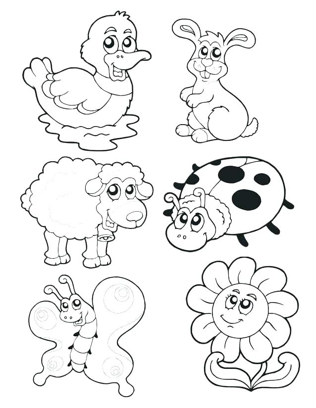 638x825 Coloring Labrador Retriever Coloring Pages Plus Puppy. Labrador