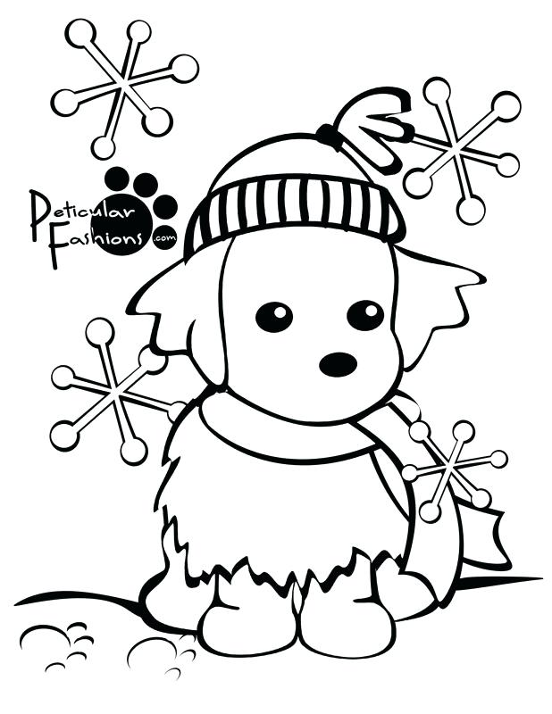 618x800 Labrador Retriever Coloring Pages Pin By On Coloring Pages
