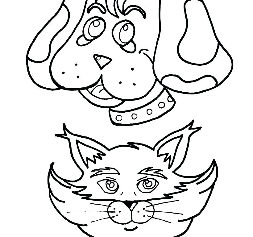 820x768 Labrador Retriever Coloring Pages Retriever Coloring Pages Plus