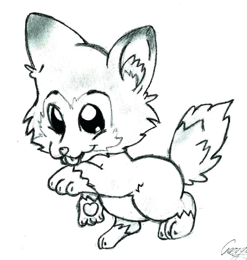 863x906 Retriever Coloring Pages Retriever Coloring Pages Pin Retriever