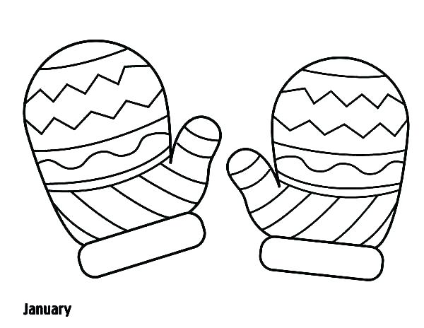 600x464 Breathtaking Labyrinth Coloring Pages A Labyrinth Coloring Page