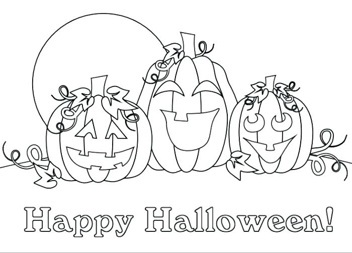 700x503 Labyrinth Coloring Pages Happy Labyrinth Movie Colouring Pages
