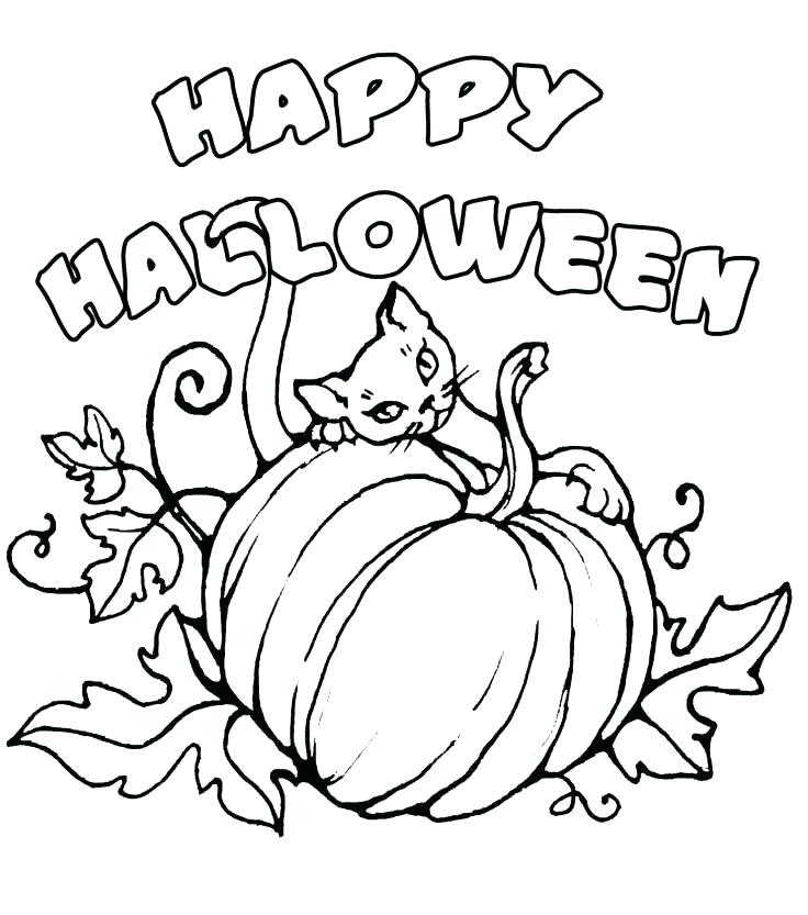 736x833 Labyrinth Coloring Pages Labyrinth Coloring Pages Happy Sheet