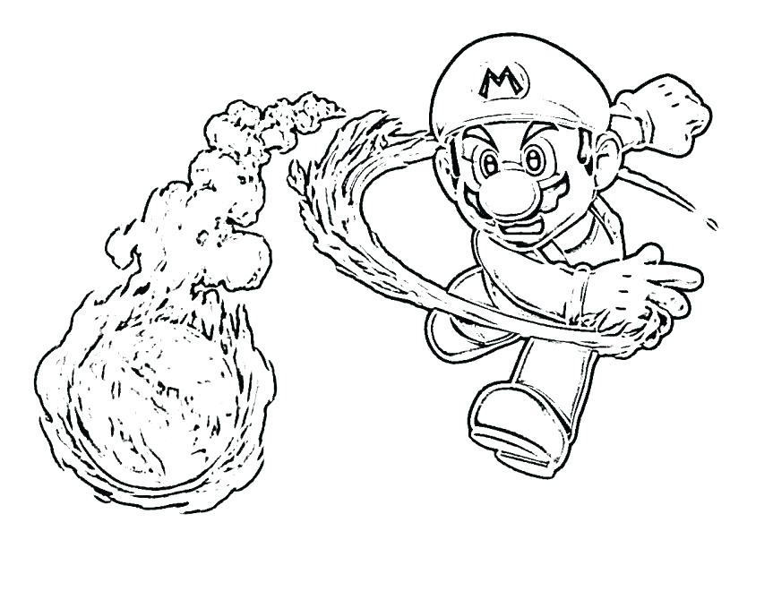 863x660 Nintendo Coloring Book Labyrinth Adult Coloring Book Set