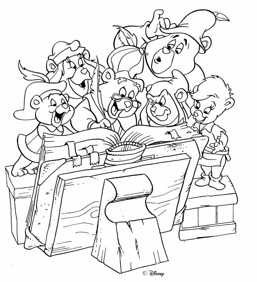 823x900 Coloring Pages I'M